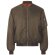 Sols remington french marino 3xl