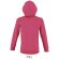 Sols stone kids azul pizarra 06a