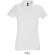 Polo manga corta perfect women color sols