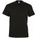 Camiseta adulto cuello pico victory sols