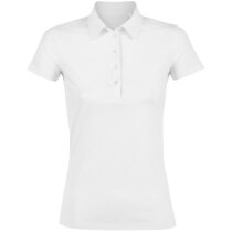 Neoblu oscar women negro profundo 3xl