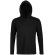 Neoblu louis men negro profundo 3xl