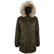 Sols ryan women negro l Sols ryan women negro l