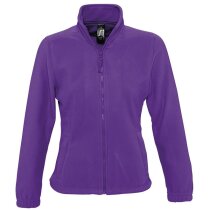 Sols north women antracita l personalizado Sols north women antracita l personalizado