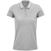 Sols planet women blanco xs Sols planet women blanco xs
