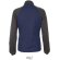 Sols rollings women aqua/french marino l