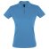 Polo manga corta perfect women color sols