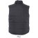Sols viper antracita 3xl