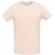 Sols martin men azul crema 3xl