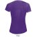 Camiseta original manga corta sporty women color sols