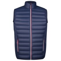 Sols victoire bw men french marino 3xl