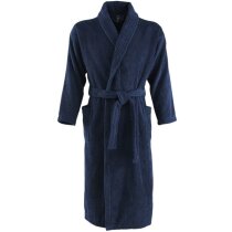 Albornoz unisex en algodón 400 gr sols Albornoz unisex en algodón 400 gr sols