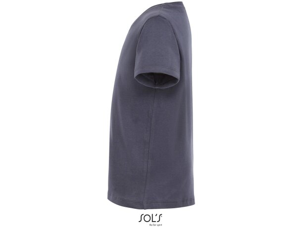 Sols martin kids azul crema 02a