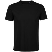 Neoblu lucas men negro profundo 3xl