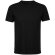 Neoblu lucas men negro profundo 3xl