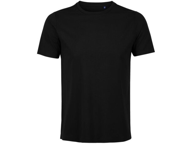 Camiseta punto liso Neoblu lucas men