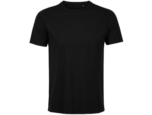 Neoblu lucas men negro profundo 3xl