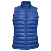 Sols wilson bw women french marino l