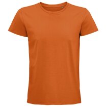 Sols pioneer men natural xs Sols pioneer men natural xs