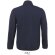 Sols radian men azul profundo 3xl