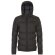 Chaqueta Sol's ridley women