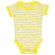 Body miles baby color sols