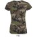 Sols camo women camo l