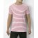 Camiseta hombre manga corta Sols personalizada
