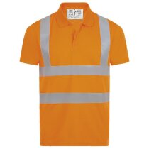 Sols signal pro amarillo neón 3xl Sols signal pro amarillo neón 3xl