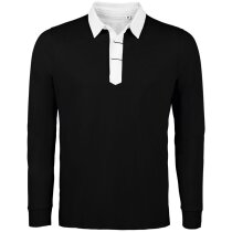 Sols preston negro 3xl Sols preston negro 3xl