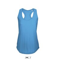 Camisetas de tirantes