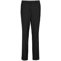 Neoblu gabin women negro profundo 034