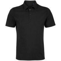 Polo de hombre punto liso Neoblu oscar
