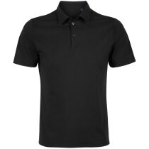 Neoblu oscar men negro profundo 3xl