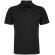 Neoblu oscar men negro profundo 3xl