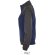 Sols rollings women aqua/french marino l