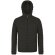Chaqueta de hombre acolchada Sol's ray