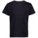 Camisetas niños de viscosa 185 g/m2