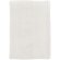 Toalla de Mano Bayside 50 Blanco Sols