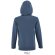 Sols stone kids azul pizarra 06a