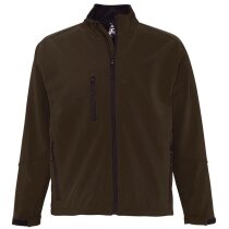 Sols relax antracita 3xl Sols relax antracita 3xl