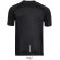 Sols sydney men blanco 3xl