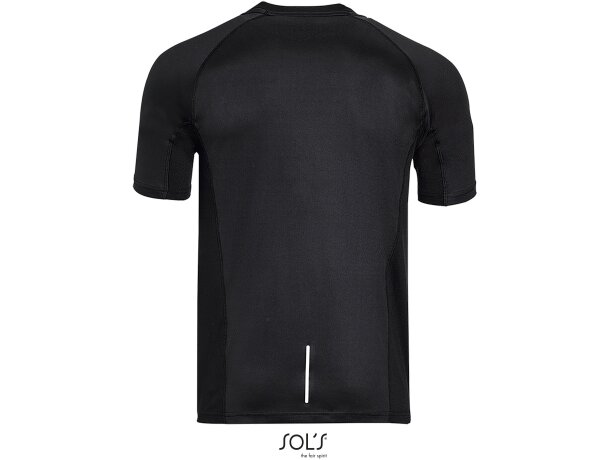 Sols sydney men blanco 3xl