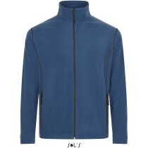 Sols sherpa french marino l Sols sherpa french marino l