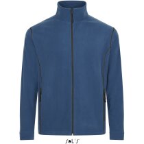 Sols sherpa french marino l