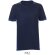 Camiseta técnica Sol&#039;s classico kids french marino/azul royal