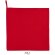 Toalla microfibra de baño atoll 70 color sols