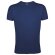 Camiseta manga corta regent fit color sols