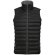 Sols wave men tilo fluor 3xl personalizada
