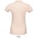 Polo manga corta perfect women color sols